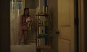 Frankie Shaw Nude - TheFappeningBlog.com 2.jpg