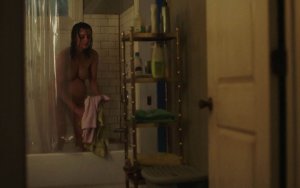 Frankie Shaw Nude - TheFappeningBlog.com 4.jpg