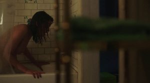 Frankie Shaw Nude - TheFappeningBlog.com 6.jpg