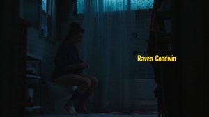 Frankie Shaw Nude - TheFappeningBlog.com 7.jpg