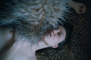 Claire Jannot Nude TheFappeningBlog.com 15.jpg