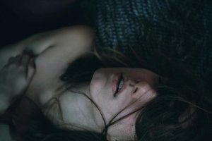 Claire Jannot Nude TheFappeningBlog.com 19.jpg