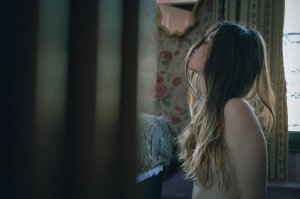 Claire Jannot Nude TheFappeningBlog.com 20.jpg