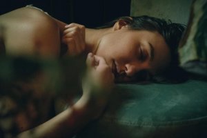 Claire Jannot Nude TheFappeningBlog.com 6.jpg