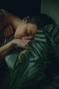 Claire Jannot Nude TheFappeningBlog.com 7.jpg