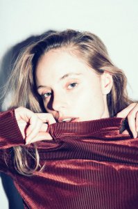 Maria Kn  Nude TheFappeningBlog.com 3.jpg