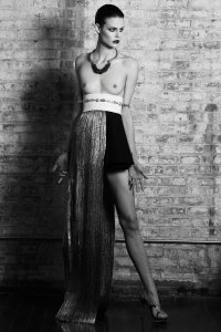 Ehren Dorsey Nude TheFappeningBlog.com 6.jpg