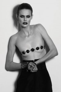 Ehren Dorsey Nude TheFappeningBlog.com 7.jpg