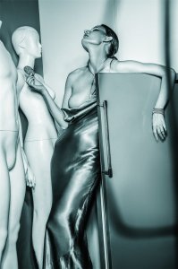 Olga Miromanova  Nude TheFappeningBlog.com 12.jpg