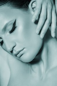 Olga Miromanova  Nude TheFappeningBlog.com 3.jpg