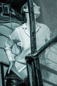 Olga Miromanova  Nude TheFappeningBlog.com 8.jpg