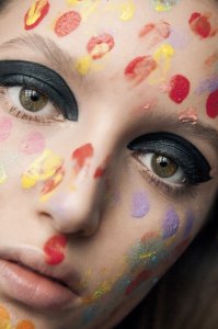 Laisan Nurshakirova  Nude TheFappeningBlog.com 2.jpg