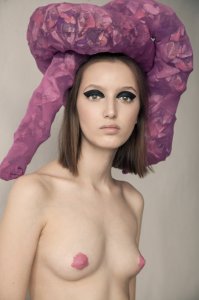 Laisan Nurshakirova  Nude TheFappeningBlog.com 3.jpg