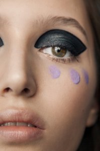 Laisan Nurshakirova  Nude TheFappeningBlog.com 4.jpg