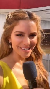 Maria Menounos Sexy TheFappeningBlog.com 12.jpg