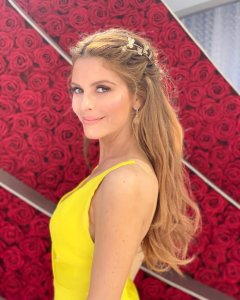 Maria Menounos Sexy TheFappeningBlog.com 11.jpg