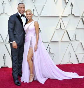 Meagan Good Sexy TheFappeningBlog.com 1.JPG