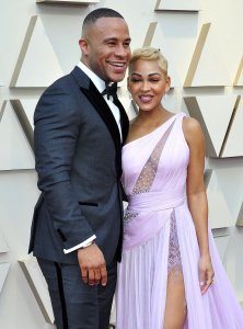 Meagan Good Sexy TheFappeningBlog.com 6.JPG