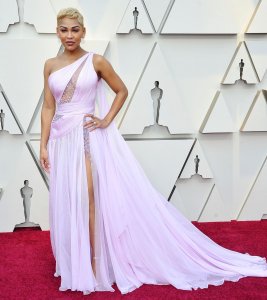 Meagan Good Sexy TheFappeningBlog.com 2.JPG