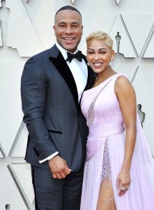 Meagan Good Sexy TheFappeningBlog.com 7.JPG