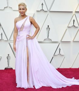 Meagan Good Sexy TheFappeningBlog.com 3.JPG