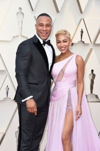 Meagan Good Sexy TheFappeningBlog.com 11.jpg