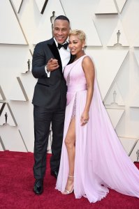 Meagan Good Sexy TheFappeningBlog.com 12.jpg