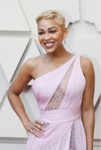 Meagan Good Sexy TheFappeningBlog.com 13.jpg