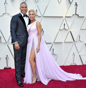 Meagan Good Sexy TheFappeningBlog.com 8.JPG