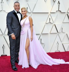 Meagan Good Sexy TheFappeningBlog.com 10.JPG