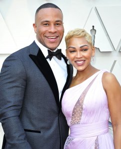 Meagan Good Sexy TheFappeningBlog.com 9.JPG