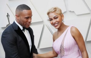 Meagan Good Sexy TheFappeningBlog.com 16.jpg