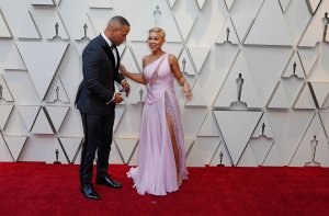 Meagan Good Sexy TheFappeningBlog.com 17.jpg