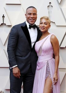 Meagan Good Sexy TheFappeningBlog.com 18.jpg