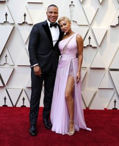 Meagan Good Sexy TheFappeningBlog.com 19.jpg