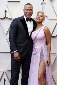 Meagan Good Sexy TheFappeningBlog.com 20.jpg