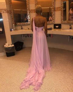 Meagan Good Sexy TheFappeningBlog.com 23.jpg