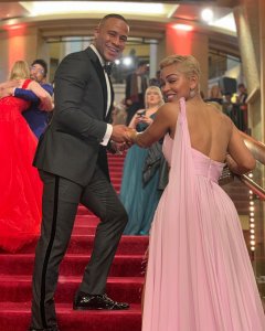 Meagan Good Sexy TheFappeningBlog.com 24.jpg