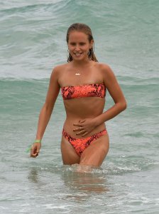 Sailor Brinkley Cook Sexy TheFappeningBlog.com 9.jpg