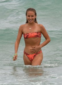 Sailor Brinkley Cook Sexy TheFappeningBlog.com 10.jpg