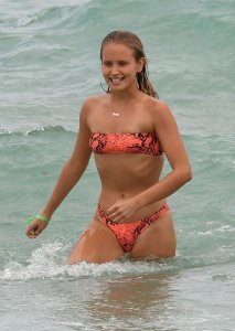 Sailor Brinkley Cook Sexy TheFappeningBlog.com 11.jpg