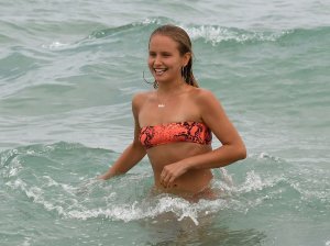 Sailor Brinkley Cook Sexy TheFappeningBlog.com 12.jpg