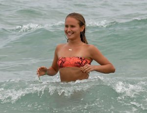 Sailor Brinkley Cook Sexy TheFappeningBlog.com 14.jpg