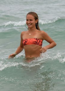 Sailor Brinkley Cook Sexy TheFappeningBlog.com 13.jpg