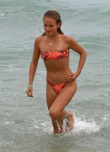 Sailor Brinkley Cook Sexy TheFappeningBlog.com 16.jpg