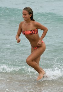 Sailor Brinkley Cook Sexy TheFappeningBlog.com 19.jpg