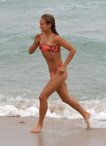 Sailor Brinkley Cook Sexy TheFappeningBlog.com 22.jpg