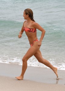 Sailor Brinkley Cook Sexy TheFappeningBlog.com 23.jpg