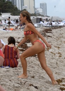 Sailor Brinkley Cook Sexy TheFappeningBlog.com 25.jpg