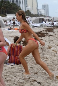 Sailor Brinkley Cook Sexy TheFappeningBlog.com 26.jpg